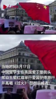 哈哈体育官方入口