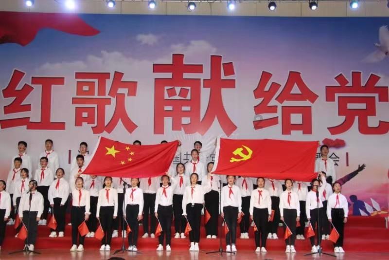 有必要给轮胎充氮气吗？